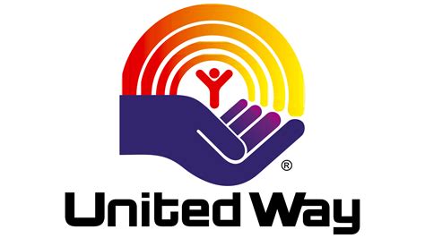 United Way .
